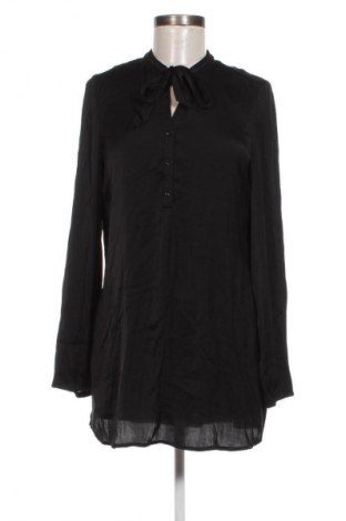 Damen Shirt Bonita, Größe S, Farbe Schwarz, Preis 4,99 €