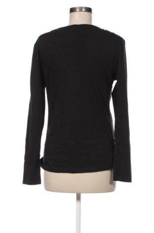 Damen Shirt Bonita, Größe XL, Farbe Schwarz, Preis € 13,49