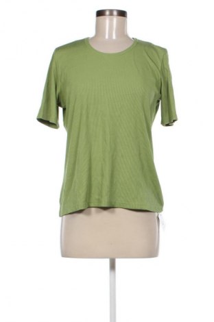 Damen Shirt Bonita, Größe M, Farbe Grün, Preis € 5,99