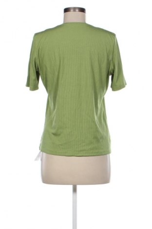 Damen Shirt Bonita, Größe M, Farbe Grün, Preis € 5,49