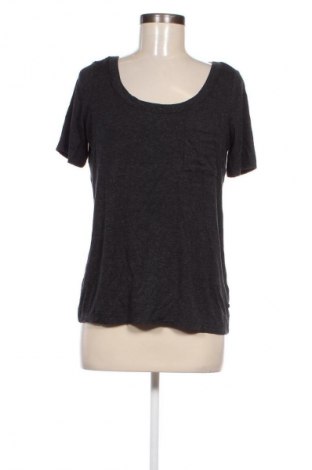 Damen Shirt Bonobo, Größe M, Farbe Grau, Preis € 34,99