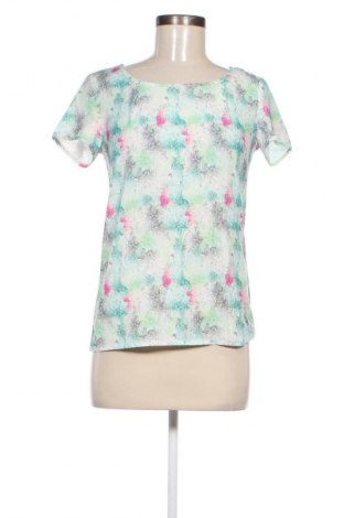 Damen Shirt Bonobo, Größe XS, Farbe Mehrfarbig, Preis € 15,99