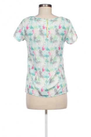 Damen Shirt Bonobo, Größe XS, Farbe Mehrfarbig, Preis € 16,99