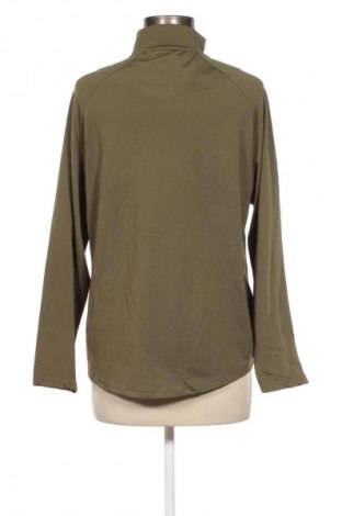 Damen Shirt Boohoo, Größe XL, Farbe Grün, Preis € 5,49