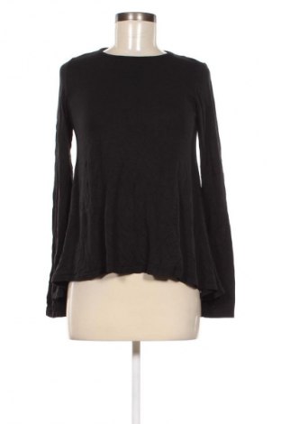 Damen Shirt Boohoo, Größe S, Farbe Schwarz, Preis € 13,49