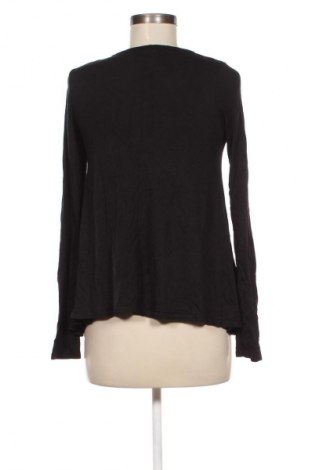 Damen Shirt Boohoo, Größe S, Farbe Schwarz, Preis € 13,49