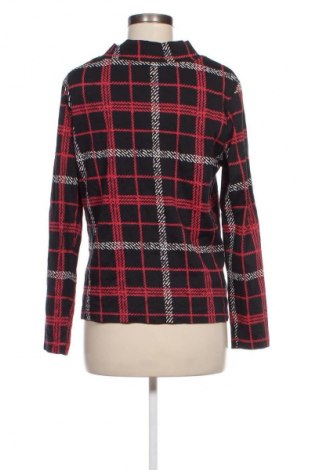 Damen Shirt Bpc Bonprix Collection, Größe M, Farbe Mehrfarbig, Preis 4,99 €