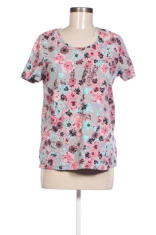 Damen Shirt Bpc Bonprix Collection, Größe XL, Farbe Mehrfarbig, Preis 9,79 €