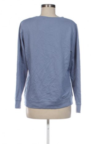 Damen Shirt Bpc Bonprix Collection, Größe M, Farbe Blau, Preis € 3,99