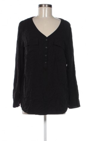 Damen Shirt Bpc Bonprix Collection, Größe XL, Farbe Schwarz, Preis € 6,49