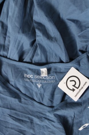 Damen Shirt Bpc Bonprix Collection, Größe XXL, Farbe Blau, Preis € 8,99