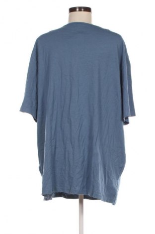 Damen Shirt Bpc Bonprix Collection, Größe XXL, Farbe Blau, Preis € 8,99