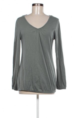 Damen Shirt Bpc Bonprix Collection, Größe S, Farbe Grün, Preis € 9,62