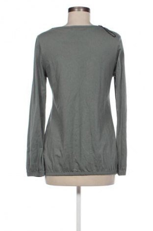 Damen Shirt Bpc Bonprix Collection, Größe S, Farbe Grün, Preis € 9,62