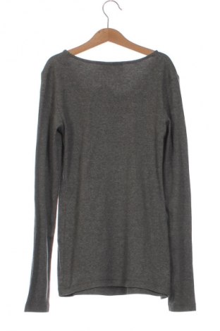 Damen Shirt Bpc Bonprix Collection, Größe XS, Farbe Grau, Preis € 5,99