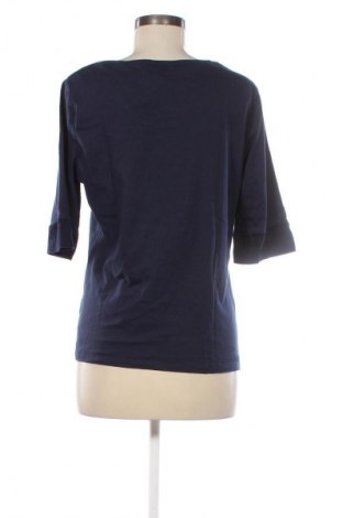 Damen Shirt Bpc Bonprix Collection, Größe M, Farbe Blau, Preis € 5,99