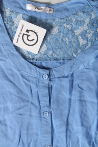 Damen Shirt Bpc Bonprix Collection, Größe XXL, Farbe Blau, Preis € 5,99