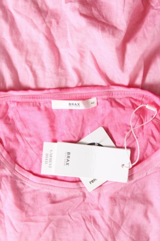 Damen Shirt Brax, Größe XL, Farbe Rosa, Preis 26,99 €