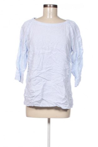 Damen Shirt Brax, Größe L, Farbe Blau, Preis 13,99 €