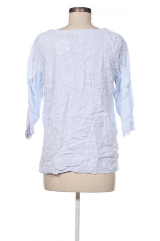 Damen Shirt Brax, Größe L, Farbe Blau, Preis 15,49 €