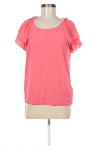 Damen Shirt Breal, Größe M, Farbe Rosa, Preis 9,99 €