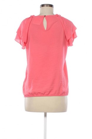 Damen Shirt Breal, Größe M, Farbe Rosa, Preis 9,99 €