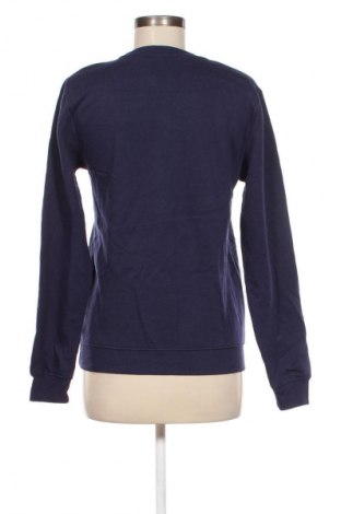 Damen Shirt Brilliant, Größe L, Farbe Blau, Preis € 6,49