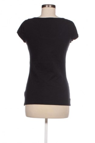 Damen Shirt Bruno Banani, Größe M, Farbe Schwarz, Preis € 15,99