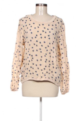 Damen Shirt Bruuns Bazaar, Größe XL, Farbe Beige, Preis € 33,79