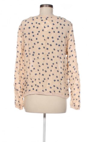 Damen Shirt Bruuns Bazaar, Größe XL, Farbe Beige, Preis € 33,79