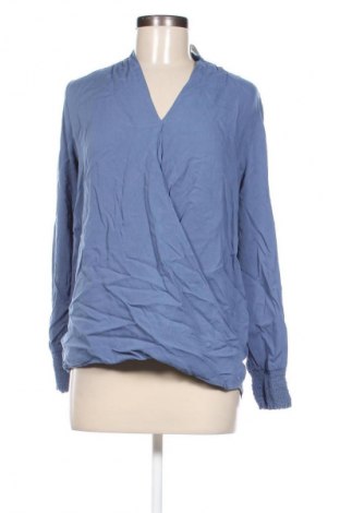 Damen Shirt Buena Vista, Größe M, Farbe Blau, Preis € 23,99