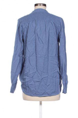 Damen Shirt Buena Vista, Größe M, Farbe Blau, Preis € 23,99