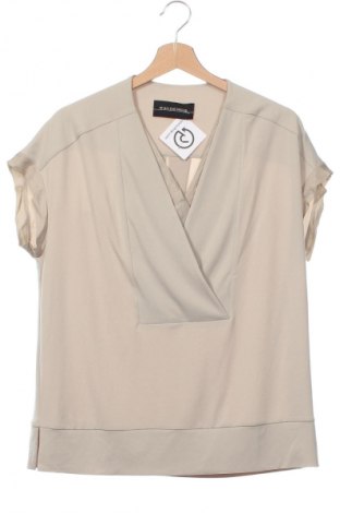 Damen Shirt By Malene Birger, Größe XS, Farbe Grün, Preis € 15,58