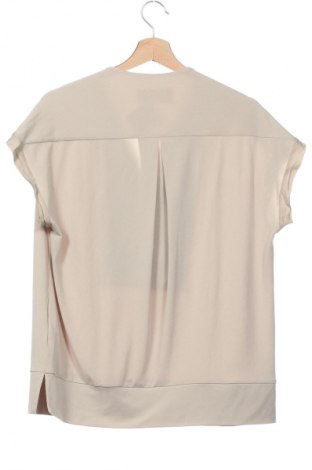 Damen Shirt By Malene Birger, Größe XS, Farbe Grün, Preis € 20,55