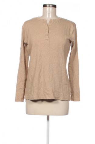 Damen Shirt C&A, Größe L, Farbe Braun, Preis € 6,29