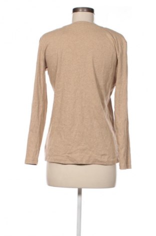 Damen Shirt C&A, Größe L, Farbe Braun, Preis 4,99 €