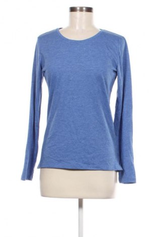 Damen Shirt C&A, Größe M, Farbe Blau, Preis € 4,99