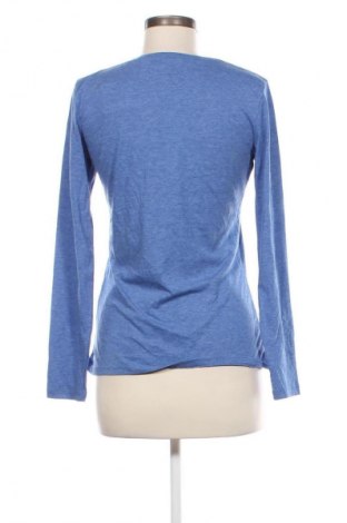 Damen Shirt C&A, Größe M, Farbe Blau, Preis € 4,99