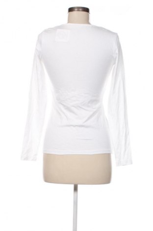 Damen Shirt C&A, Größe M, Farbe Weiß, Preis 4,99 €