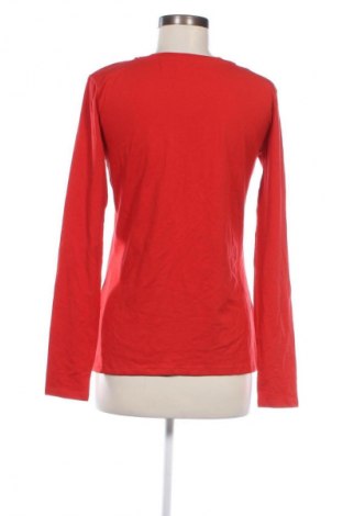 Damen Shirt C&A, Größe M, Farbe Rot, Preis 4,49 €