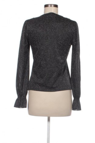 Damen Shirt C&A, Größe S, Farbe Mehrfarbig, Preis 6,49 €