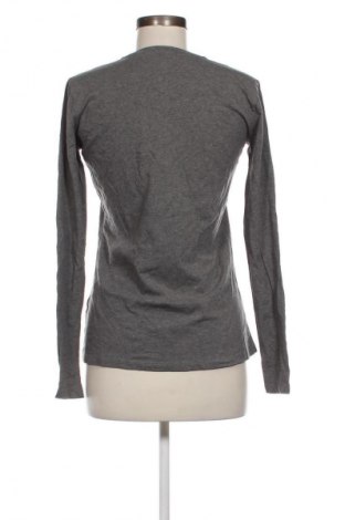 Damen Shirt C&A, Größe M, Farbe Grau, Preis 4,49 €