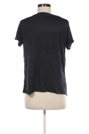 Damen Shirt C&A, Größe M, Farbe Blau, Preis 6,99 €