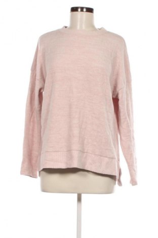 Damen Shirt C&A, Größe M, Farbe Rosa, Preis € 3,99