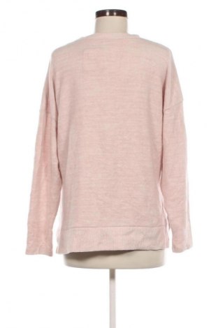 Damen Shirt C&A, Größe M, Farbe Rosa, Preis € 3,49