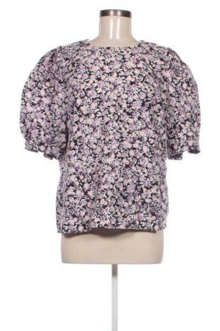 Damen Shirt C&A, Größe L, Farbe Mehrfarbig, Preis 8,49 €