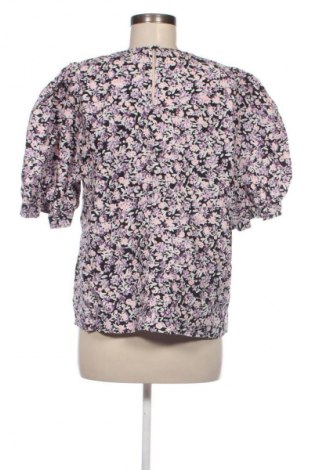 Damen Shirt C&A, Größe L, Farbe Mehrfarbig, Preis 8,49 €