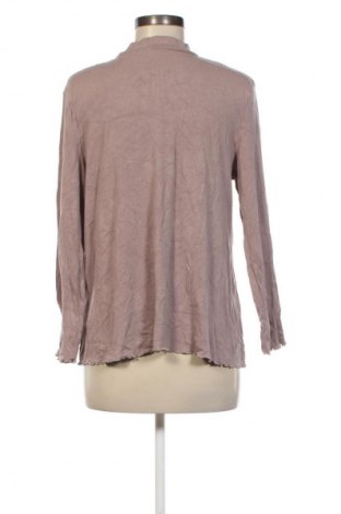 Damen Shirt C&A, Größe XL, Farbe Braun, Preis € 5,99