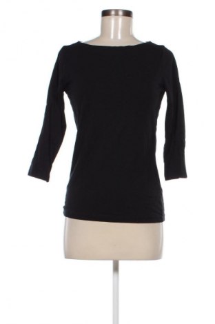 Damen Shirt C&A, Größe M, Farbe Schwarz, Preis 5,99 €