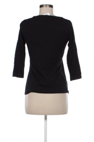 Damen Shirt C&A, Größe M, Farbe Schwarz, Preis 5,99 €